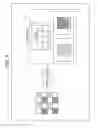 Fig. 08 - Image processing apparatus and method
