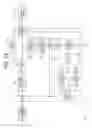 Fig. 33 - Image processing apparatus and method