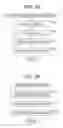 Fig. 35 - Image processing apparatus and method