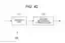 Fig. 40 - Image processing apparatus and method