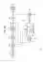 Fig. 43 - Image processing apparatus and method