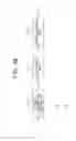 Fig. 44 - Image processing apparatus and method