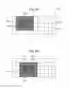 Fig. 06 - REDUCED BIT RATE IMMERSIVE VIDEO