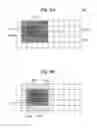 Fig. 07 - REDUCED BIT RATE IMMERSIVE VIDEO