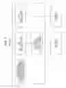Fig. 08 - Transmission apparatus, transmission method, reception apparatus, and reception method