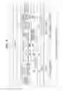 Fig. 09 - Transmission apparatus, transmission method, reception apparatus, and reception method