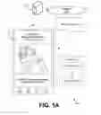 Fig. 02 - Uninterrupted playback of video streams using lower quality cached files