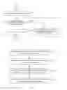 Fig. 03 - Method and apparatus for processing video image