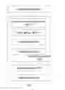 Fig. 06 - Method and apparatus for processing video image