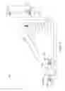 Fig. 02 - Method and apparatus for hardware-enforced, always-on insertion of a watermark in a video processing path