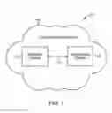 Fig. 02 - Device pairing