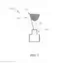 Fig. 02 - Apparatus and method for playback of audio-visual recordings