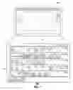 Fig. 07 - Sharing Behavioral Patterns Between Devices