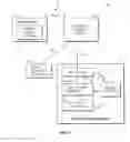 Fig. 02 - Interactive television program guide system with pay program package promotion