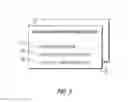 Fig. 06 - Interactive television program guide system with pay program package promotion