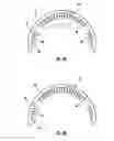 Fig. 09 - Headphone With Interchangeable Headband Inserts