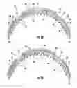 Fig. 15 - Headphone With Interchangeable Headband Inserts