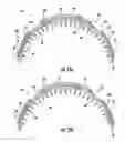 Fig. 23 - Headphone With Interchangeable Headband Inserts