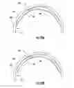 Fig. 47 - Headphone With Interchangeable Headband Inserts