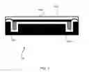 Fig. 02 - Magnetic shielding and communication coil