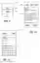 Fig. 09 - Detecting stowing or unstowing of a mobile device