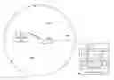 Fig. 01 - Spatially mapping radio frequency data in 3-dimensional environments