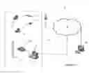 Fig. 02 - Method and system for displaying data