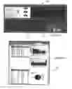 Fig. 04 - Method and system for displaying data