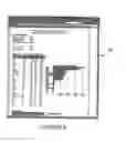 Fig. 05 - Method and system for displaying data