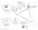 Fig. 01 - NEWS PUBLISHING SYSTEM AND METHOD
