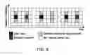 Fig. 07 - Methods and devices for device to device communication source address change indication
