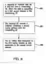 Fig. 09 - Methods and devices for device to device communication source address change indication