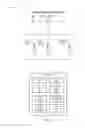 Fig. 02 - Methods and apparatus for user authentication and human intent verification in mobile devices