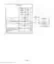 Fig. 09 - Methods and apparatus for user authentication and human intent verification in mobile devices
