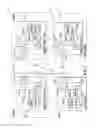 Fig. 02 - Spectrum sharing for small cells in multi-operator networks