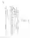 Fig. 06 - Parameterized self-contained subframe structure having an interlaced portion followed by a tail portion