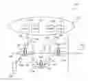 Fig. 01 - Communication devices and methods for network signaling