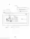 Fig. 02 - Wireless communication network using multiple key performance indicators and deviations therefrom