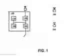 Fig. 02 - Balancing Clients Across Bands in a Single Access Point