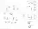 Fig. 01 - Client association management for improving MU-MIMO transmissions