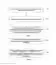 Fig. 02 - METHOD AND APPARATUS FOR ACQUIRING CONTEXT INFORMATION OF USER EQUIPMENT