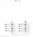 Fig. 03 - Method and device for performing handover in mobile communication system