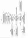 Fig. 23 - Method and device for performing handover in mobile communication system
