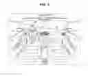 Fig. 03 - VEHICLE, COMMUNICATION METHOD, AND WIRELESS COMMUNICATION APPARATUS INCLUDED THEREIN