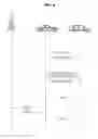 Fig. 12 - VEHICLE, COMMUNICATION METHOD, AND WIRELESS COMMUNICATION APPARATUS INCLUDED THEREIN