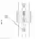 Fig. 20 - VEHICLE, COMMUNICATION METHOD, AND WIRELESS COMMUNICATION APPARATUS INCLUDED THEREIN