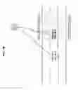 Fig. 23 - VEHICLE, COMMUNICATION METHOD, AND WIRELESS COMMUNICATION APPARATUS INCLUDED THEREIN