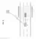 Fig. 24 - VEHICLE, COMMUNICATION METHOD, AND WIRELESS COMMUNICATION APPARATUS INCLUDED THEREIN