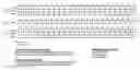 Fig. 01 - Coordination of channel scanning among multiple radios