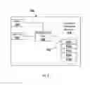 Fig. 07 - Power control method in mixed cellular and D2D network and UE